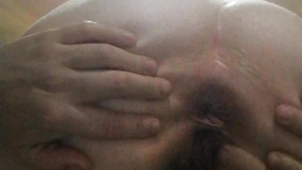 Mi yo - vídeo de Pekithax modelo de câmara