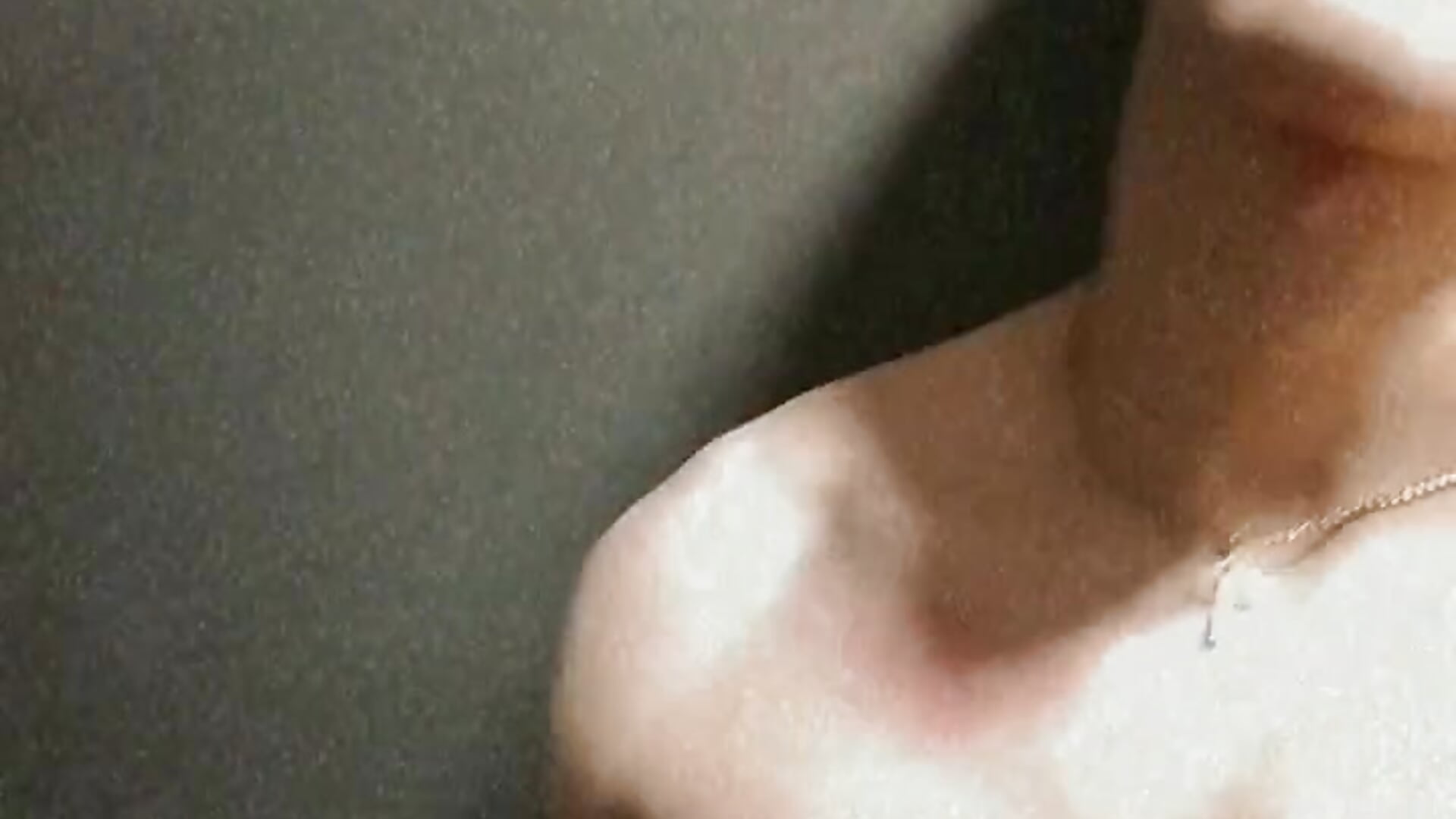 WhatsApp Video 2023-06-06 at 19,05,33 (1) - video by davidcoello21 cam model
