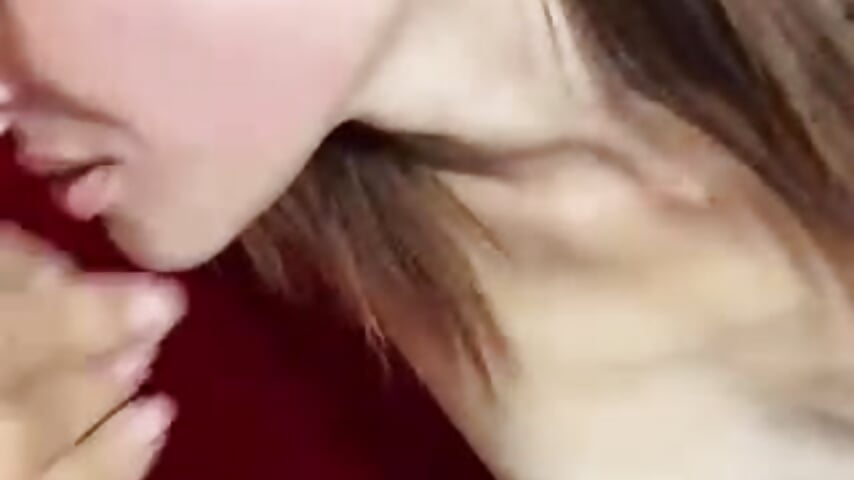 Video (1)