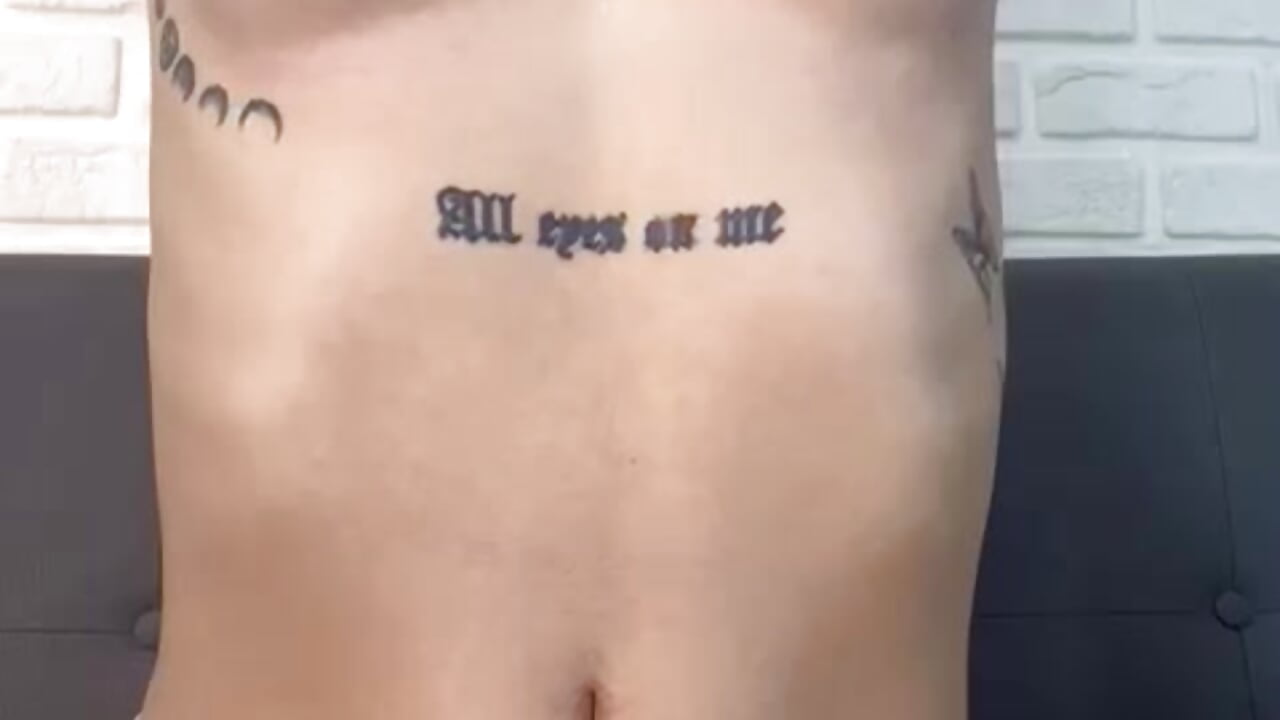 Play tits and tits job