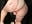 Multiple Car Squirts (Ignore Buffering Errors) - video by GingerSnap33 cam model