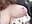 Flashing Fun On Ferris Wheel - video by GingerSnap33 cam model
