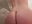 Cum Spy On Me As I Shower - video by GingerSnap33 cam model
