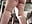 Custom for my King - Balcony Squat Ride With Squirt - video by GingerSnap33 cam model