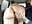 Bodyguard Plays With My Hush Before Paddling My Thighs - video by GingerSnap33 cam model