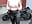 Motorcycle Striptease Teaser - video by GingerSnap33 cam model
