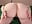 Continuous Ass Cheek Spread - video by GingerSnap33 cam model