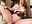 Wonder Woman Takes The Ridge For the First Time - video by GingerSnap33 cam model
