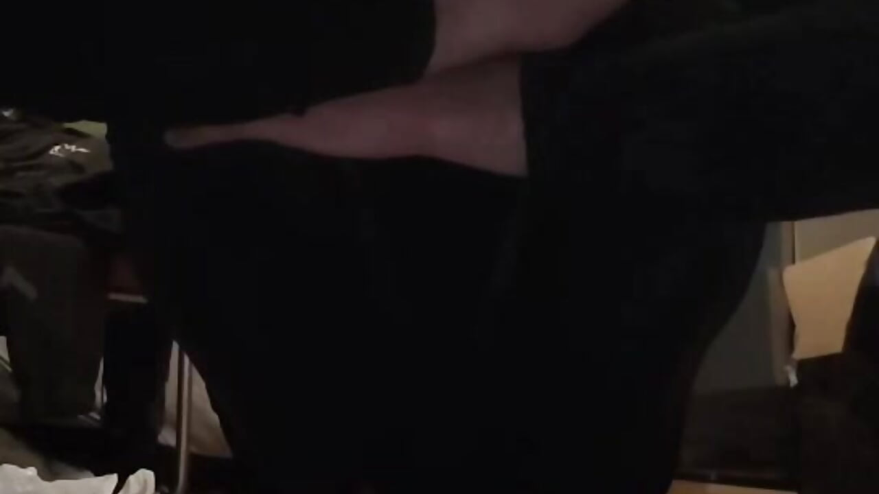 Snapchat-1672618198 - video by Seksiak122 cam model