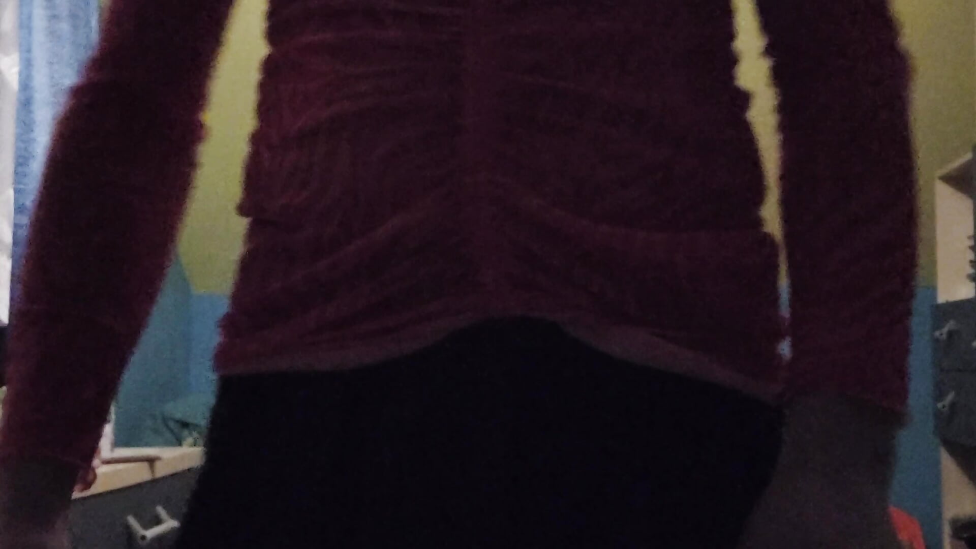 20250301_045504 - video by Seksiak122 cam model