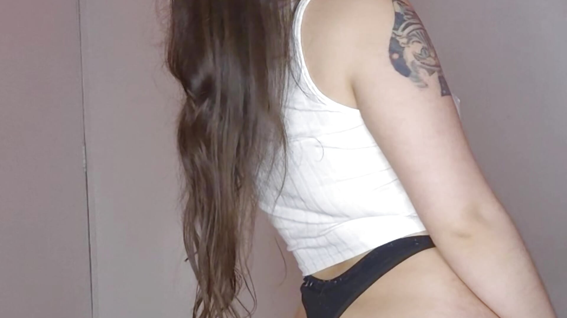 😇😇😇 – видео вебкам-модели juli05star20