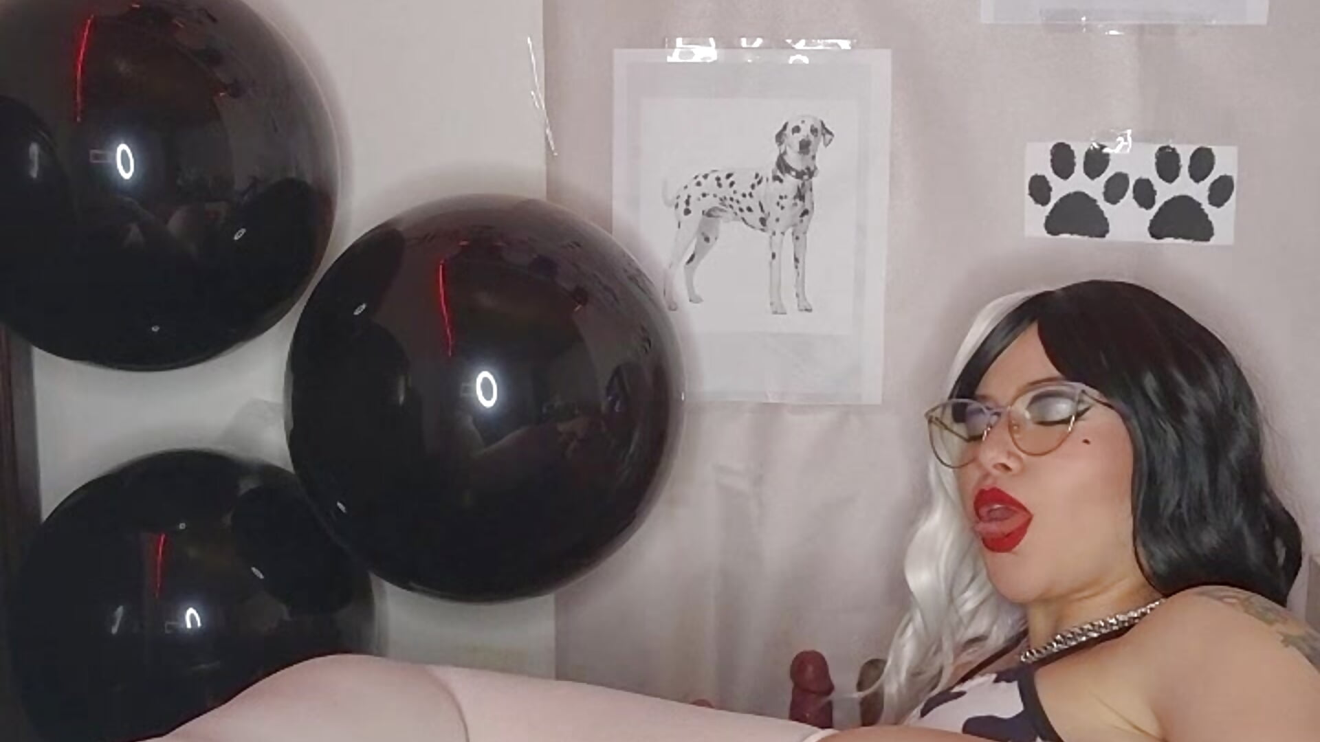 Fuck me from the side