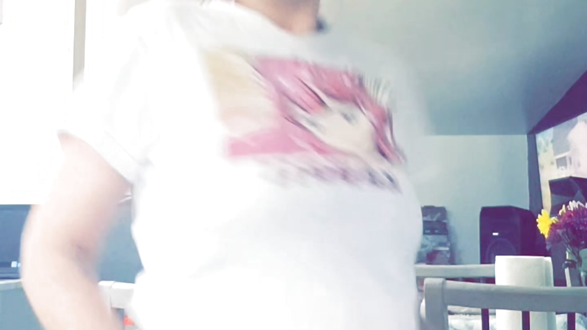 HEYYYY – видео вебкам-модели reinaAmore1