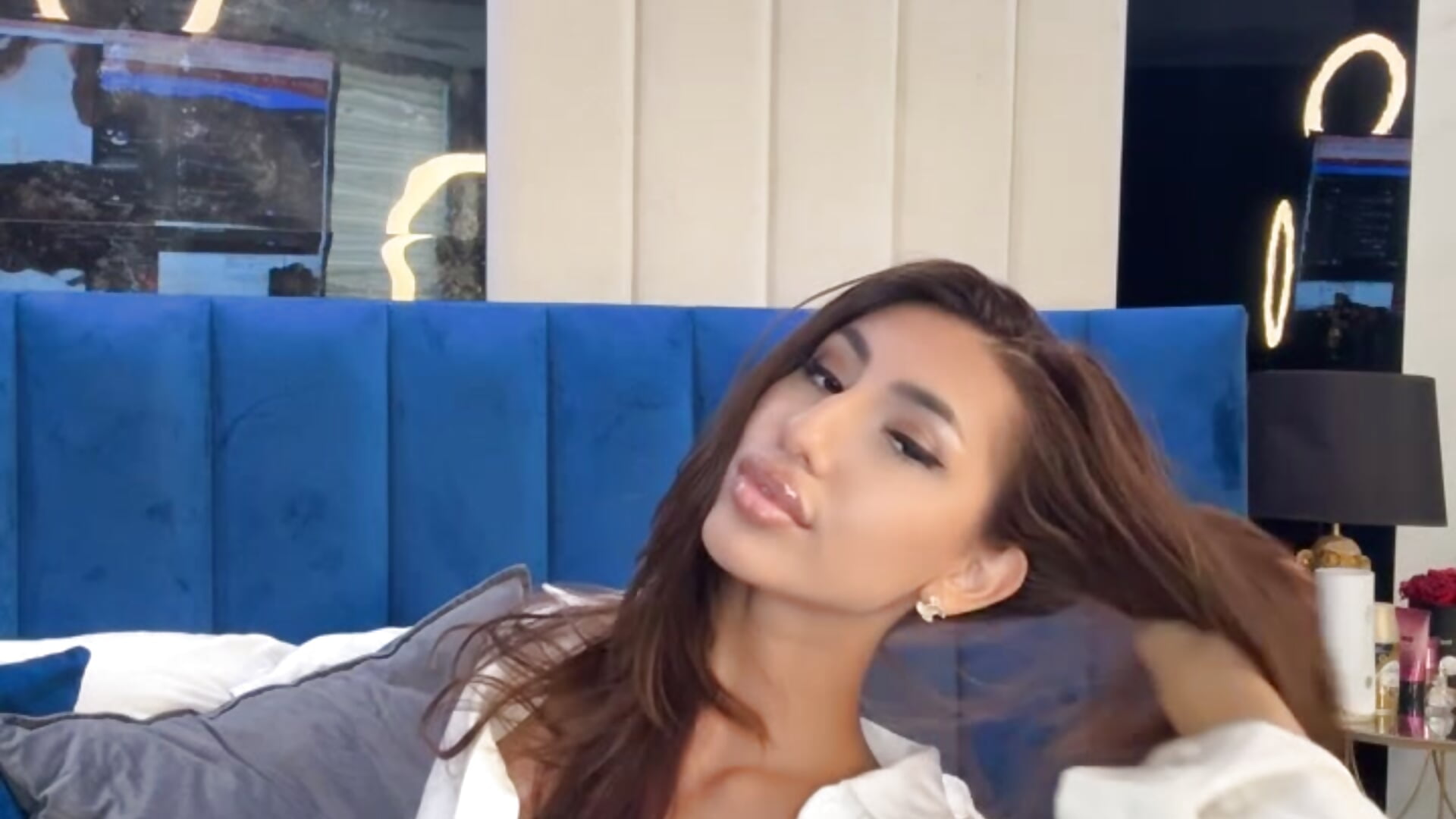 teasing #4