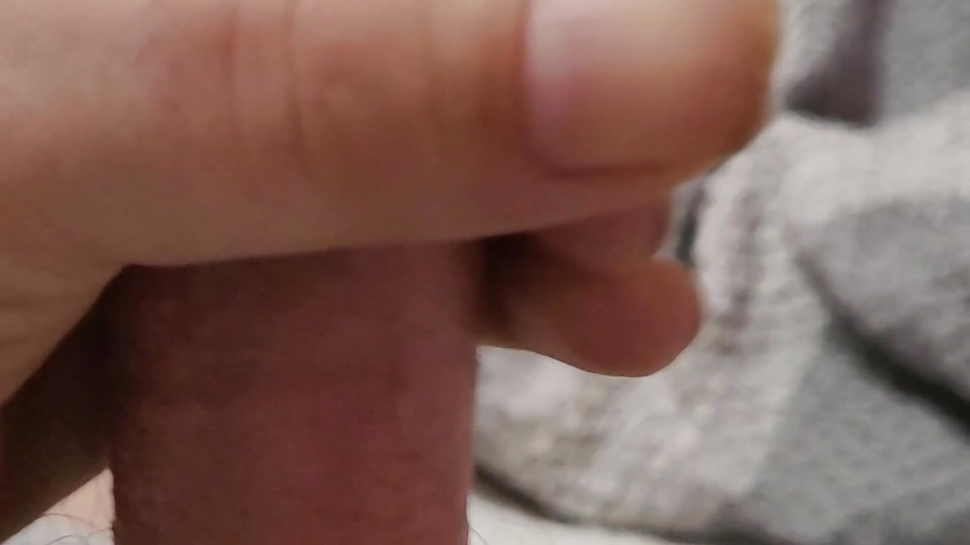 Video – video af Showerdude