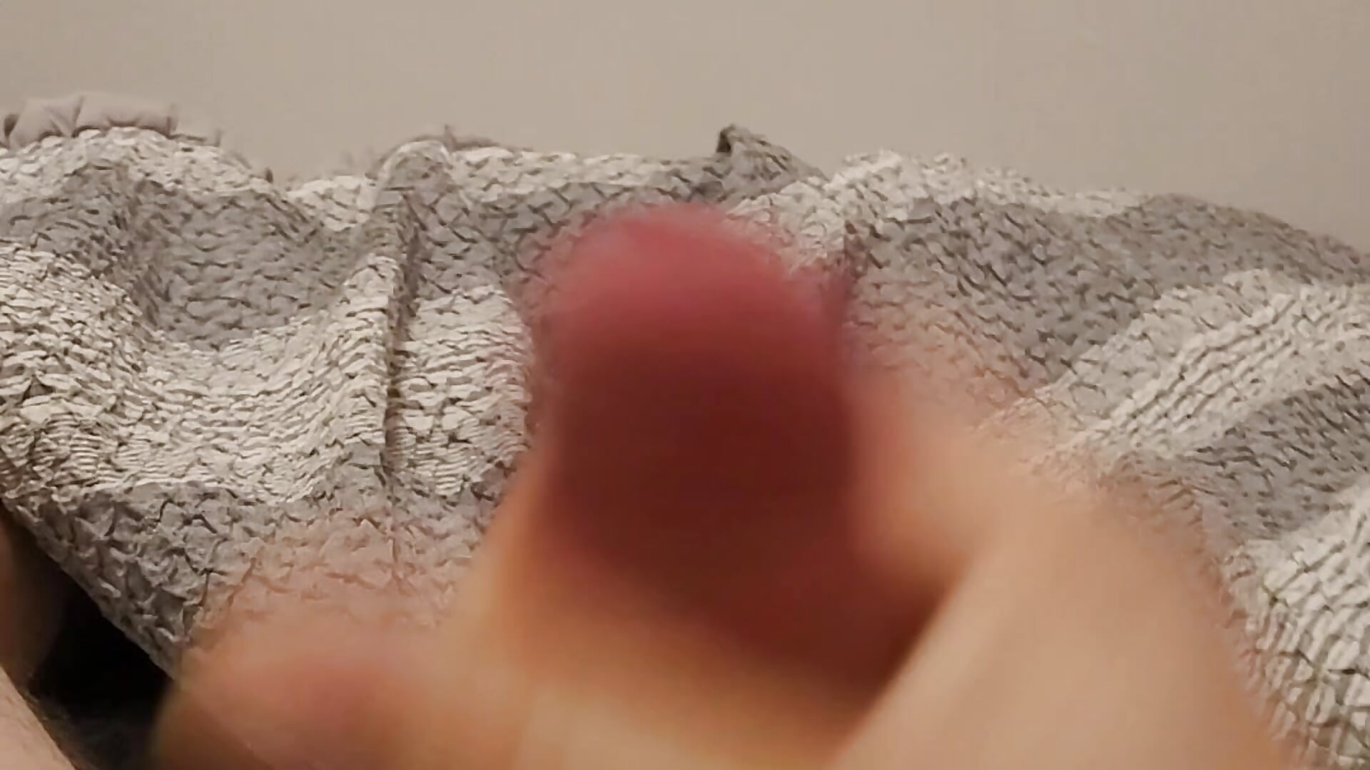 Video2 – video af Showerdude