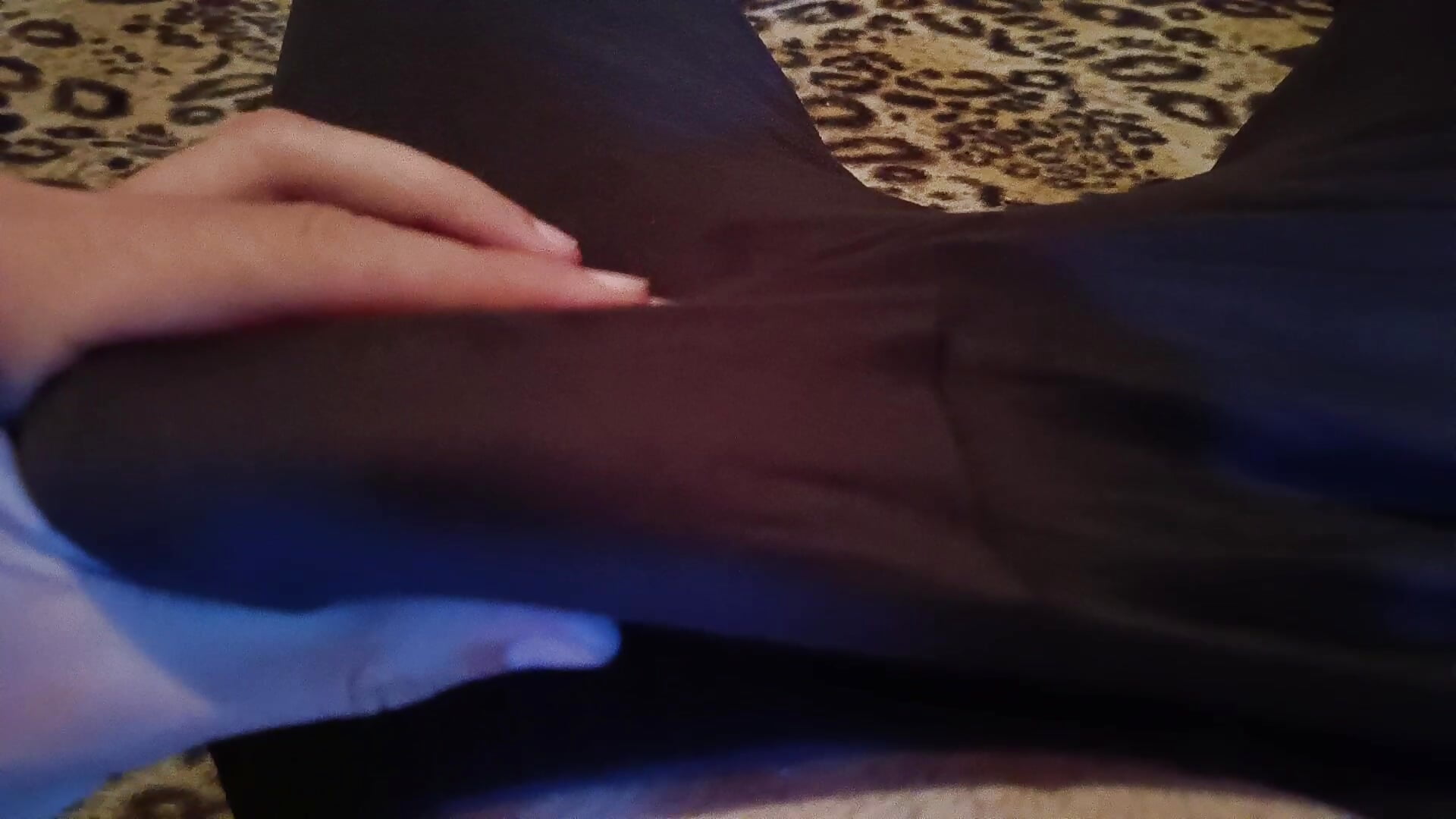 My Big dick 20cm🔥💦🍆－カメラキャストのniconosexyの動画