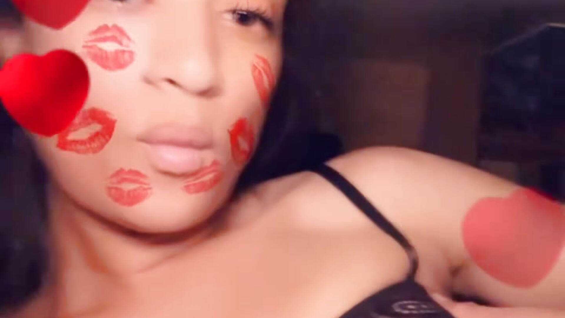 ips-DA8E3EA5-00BF-40D7-835D-1EEDF7894462 - video by starrynikki cam model