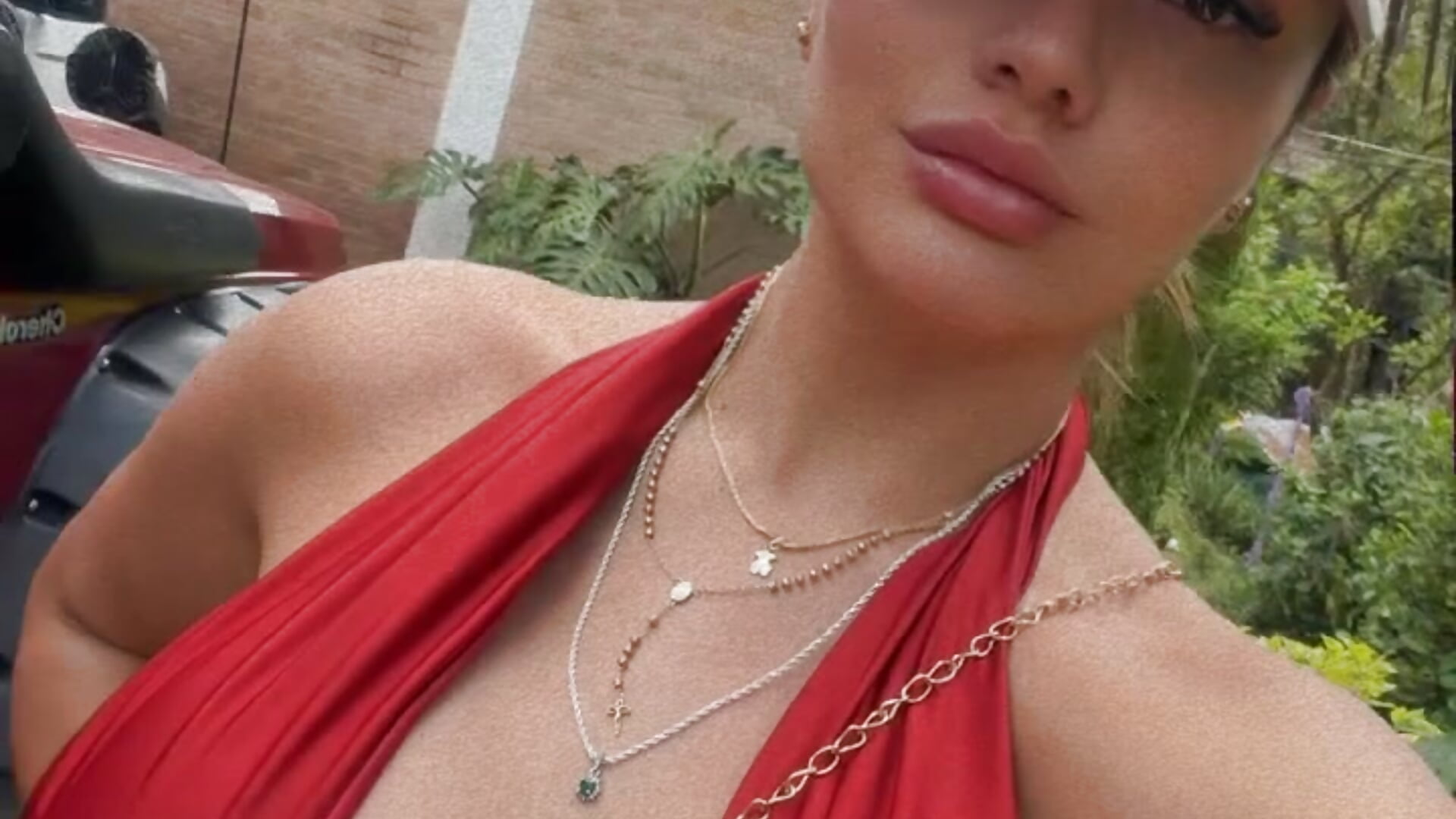 ❤️ - Miss_ary 캠 모델의 동영상