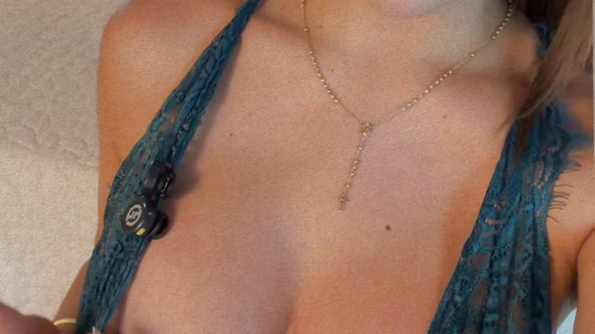 TASTE ME - Miss_ary 캠 모델의 동영상