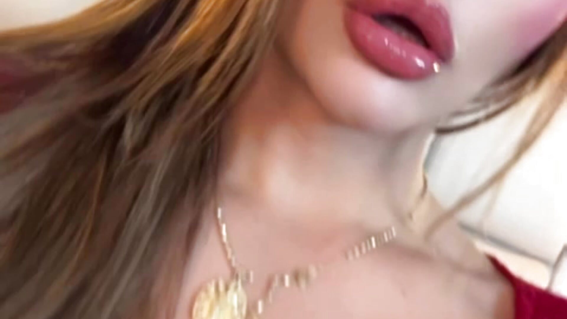 Want some more? - Miss_ary 캠 모델의 동영상