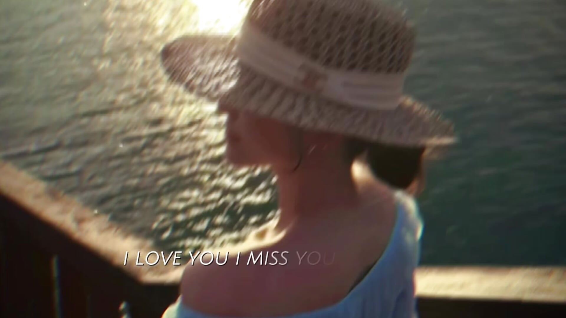 💝🥰 - IvyMiss102主播的视频