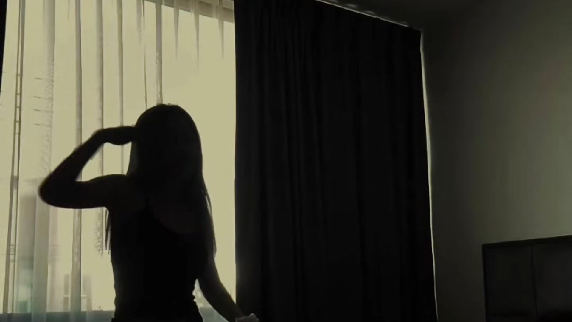 Ziuuuu🤗 - Vídeo de --102KymMiiss--, modelo de vídeos