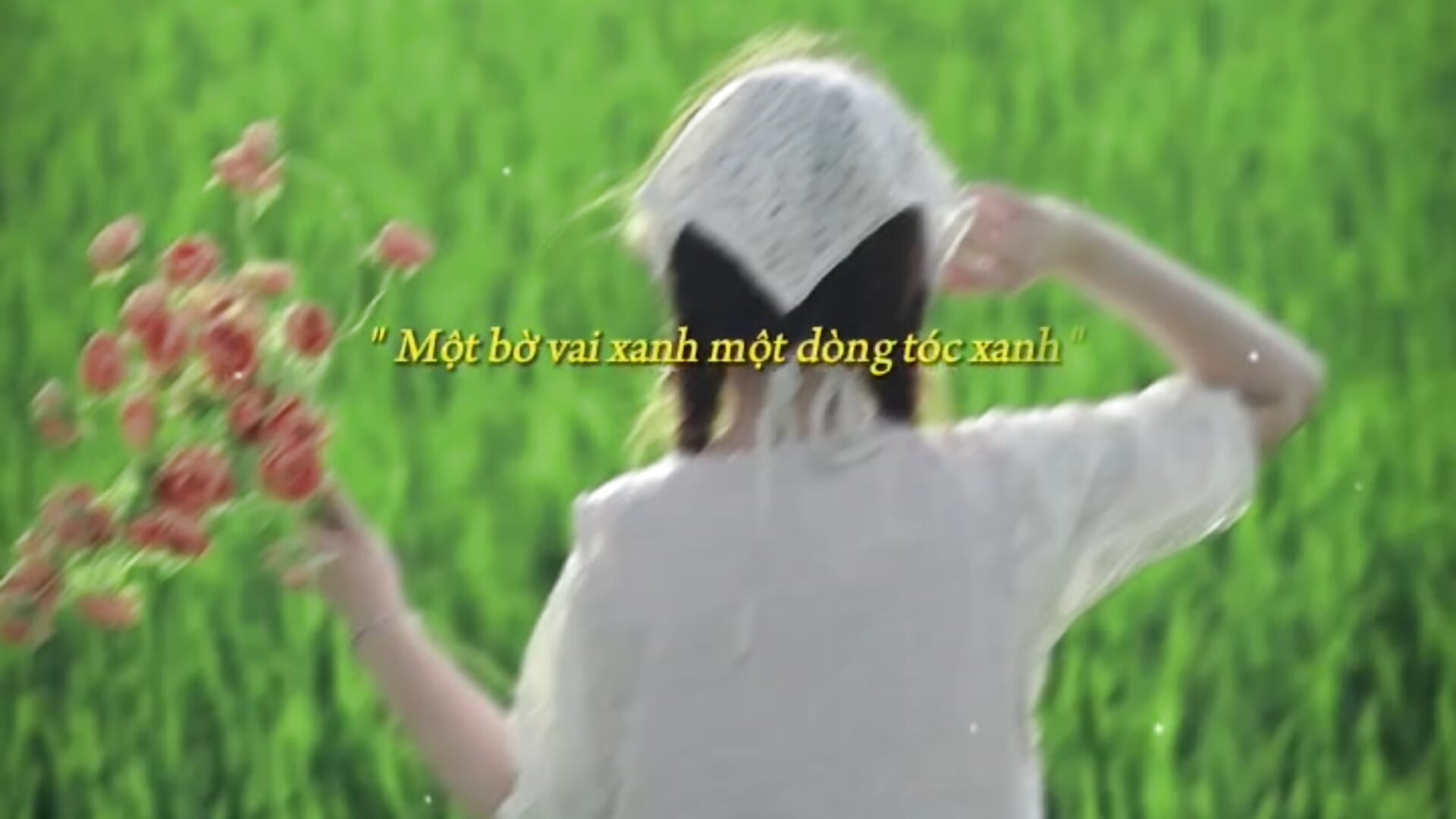 🥰 – video modela na kameri --102KymMiiss--