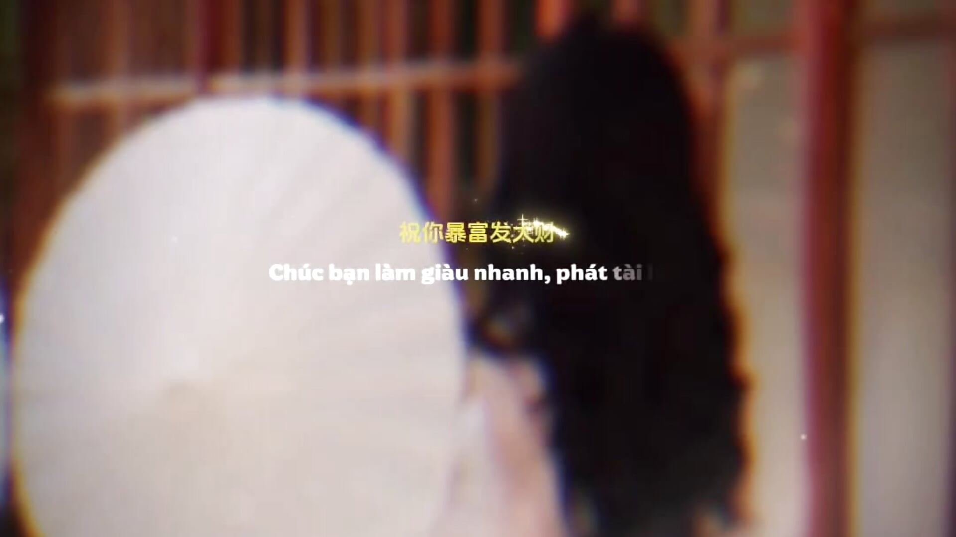 -Chúc anh Tất Cả , Ngoại Trừ vất vả (Thong Thả Có Iem🫶) - فيديو من --102KymMiiss-- موديل الكام