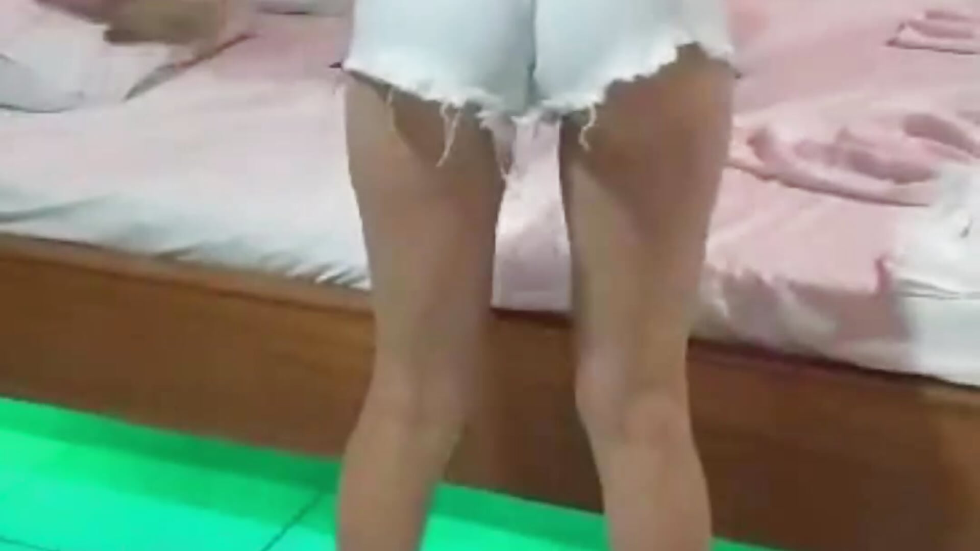Pequena previa do que tem no pack