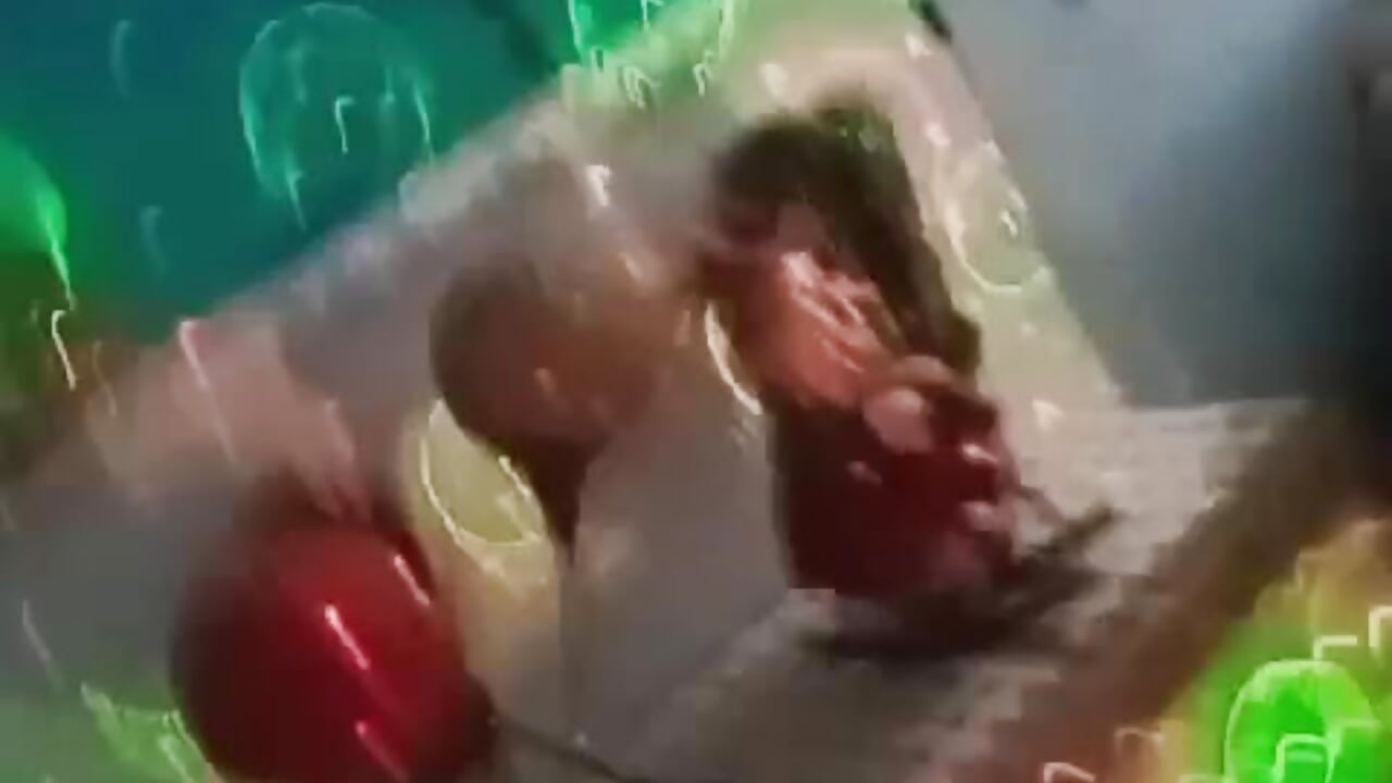 Erotic Halloween - video van antonella_mature11 cam-model