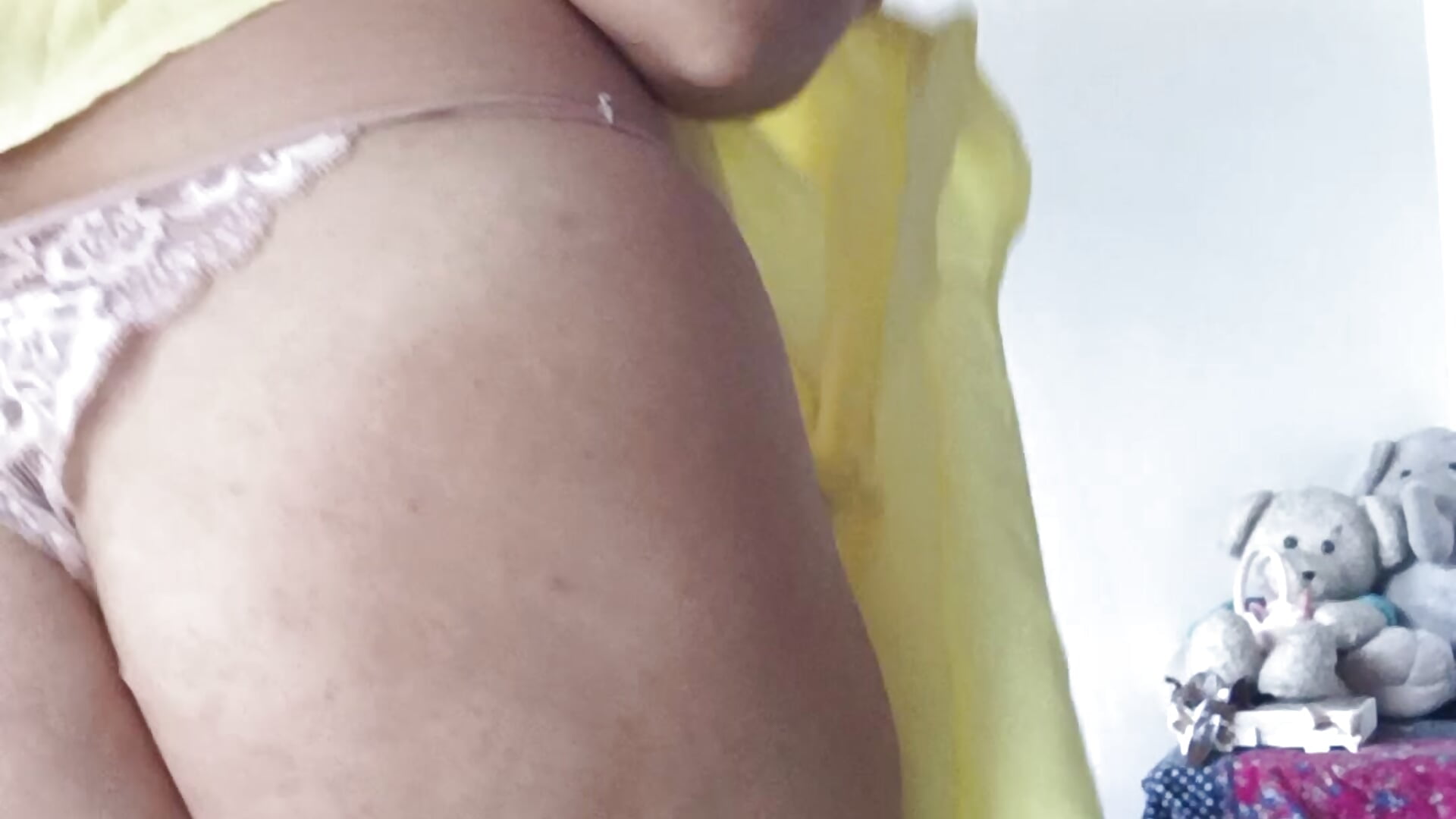 Hello sexy papi - відео від вебкаммоделі antonella_mature11