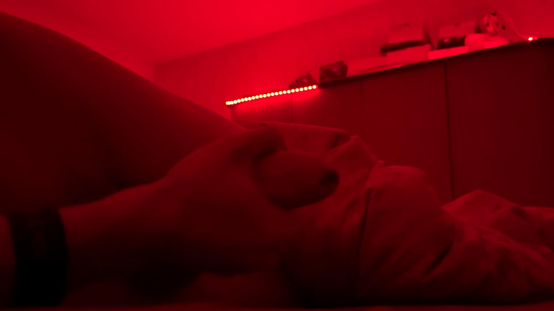 Wix Video - video by Maxi170301 cam model