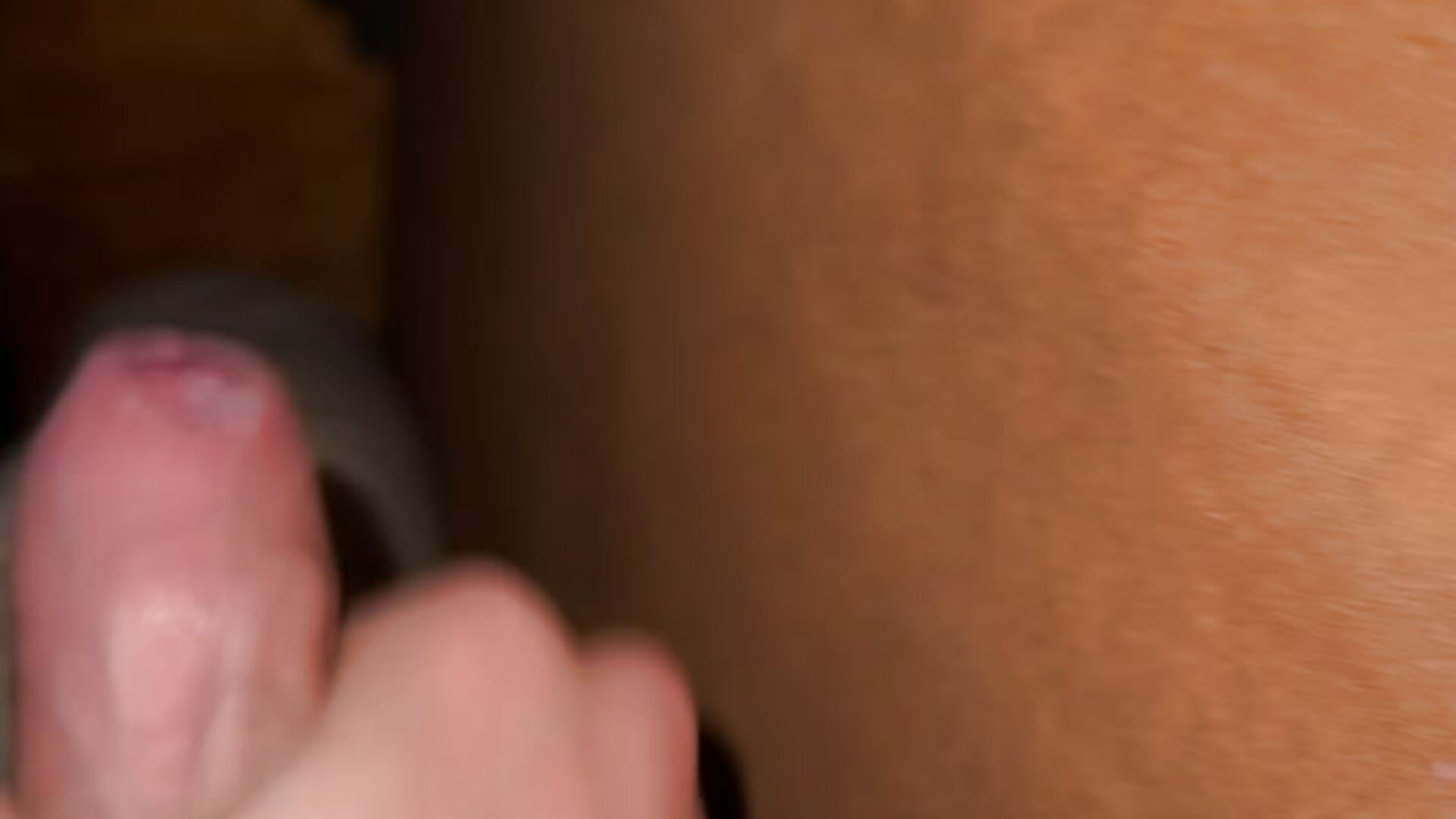 Orgasmuss Video - video by Maxi170301 cam model