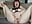 Cam-Pause? Ich kann's nicht lassen - video by Jenna-Lia cam model