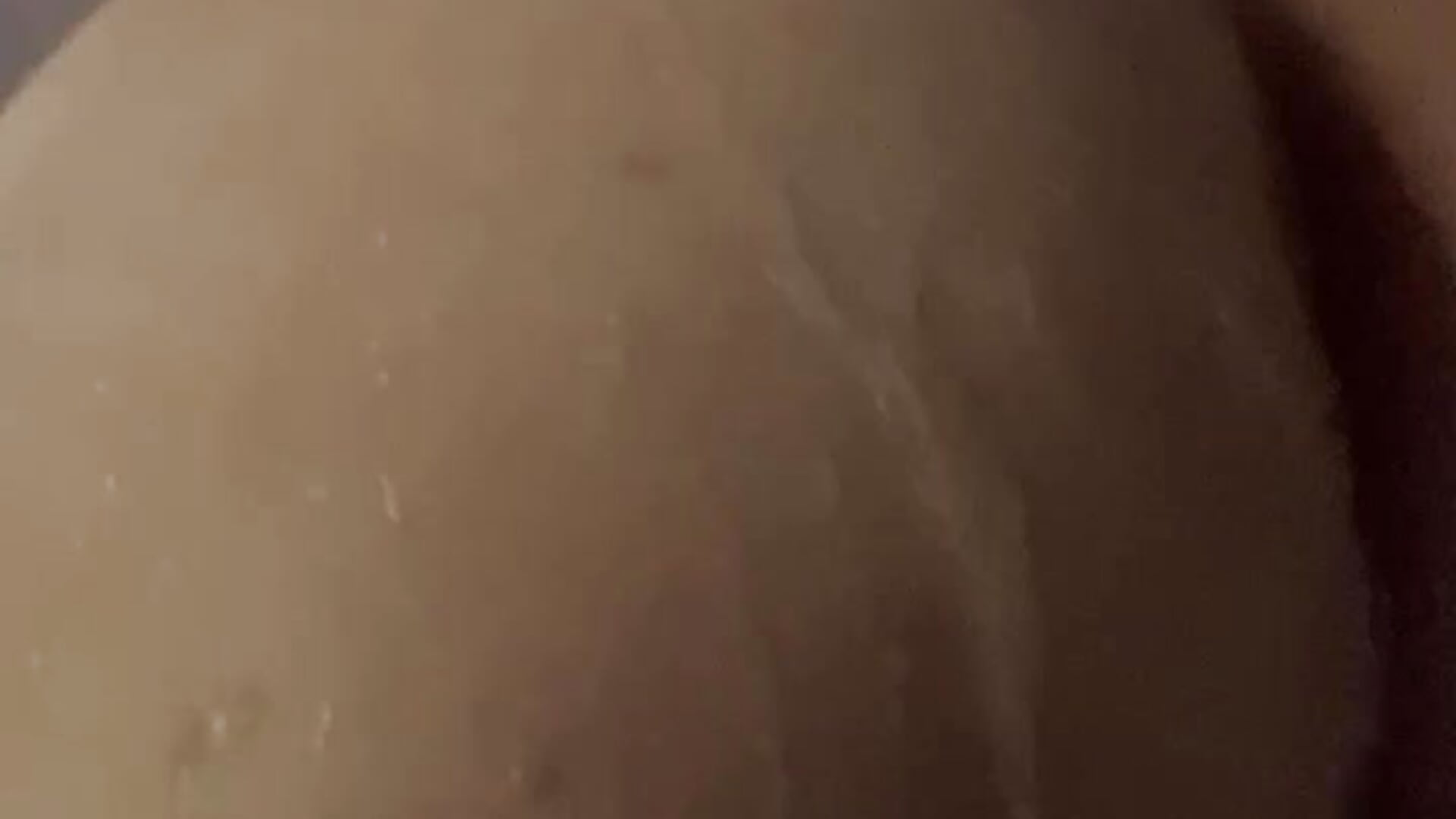 My ass - vídeo de lilithanderson modelo de câmara