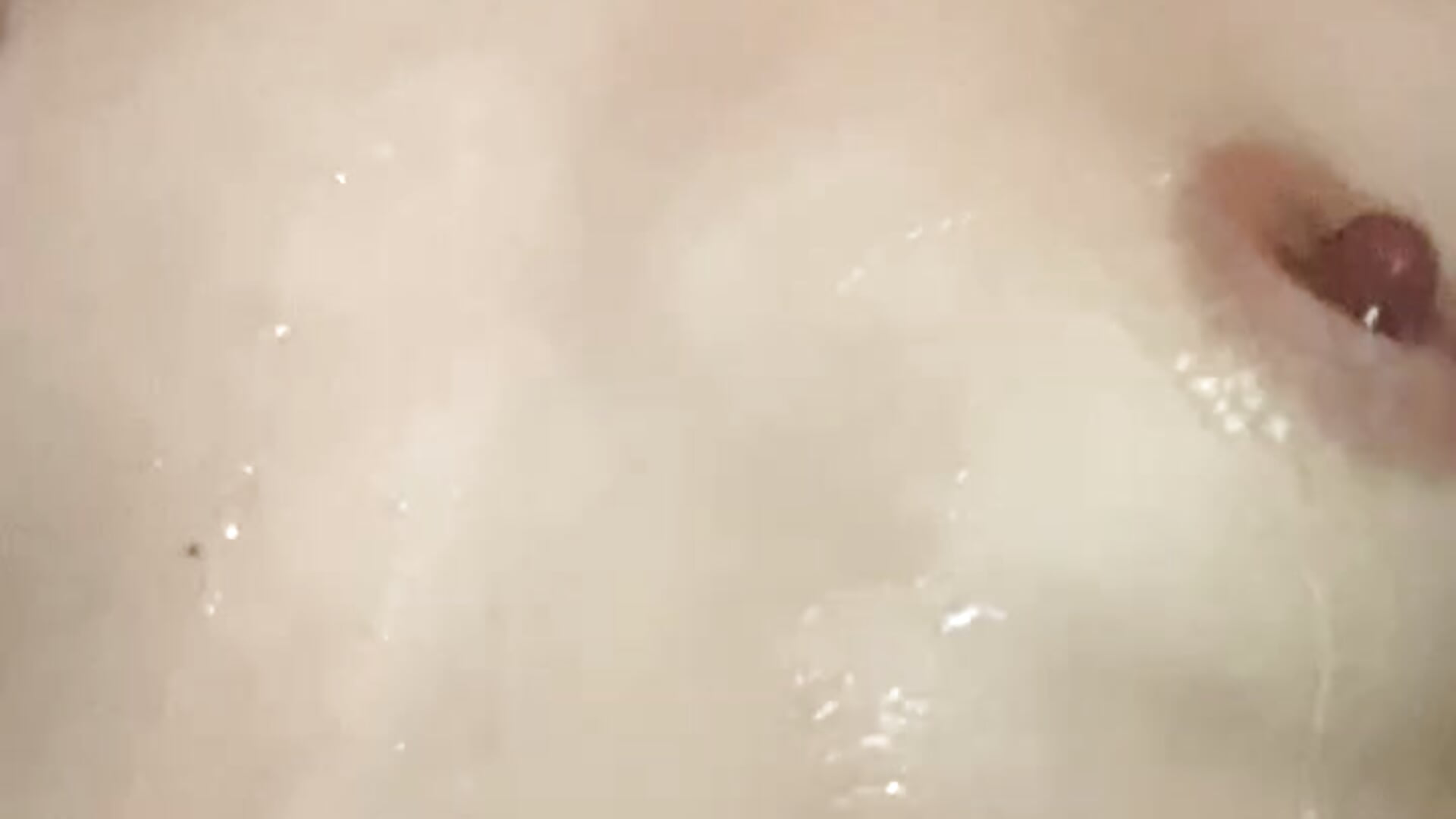 trim,1461DE93-A5EF-4ACF-AC1D-2AC3F187C959 - vídeo de lilithanderson modelo de câmara