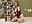 Santa sees everything and this too) - vídeo de MargaritaKiss