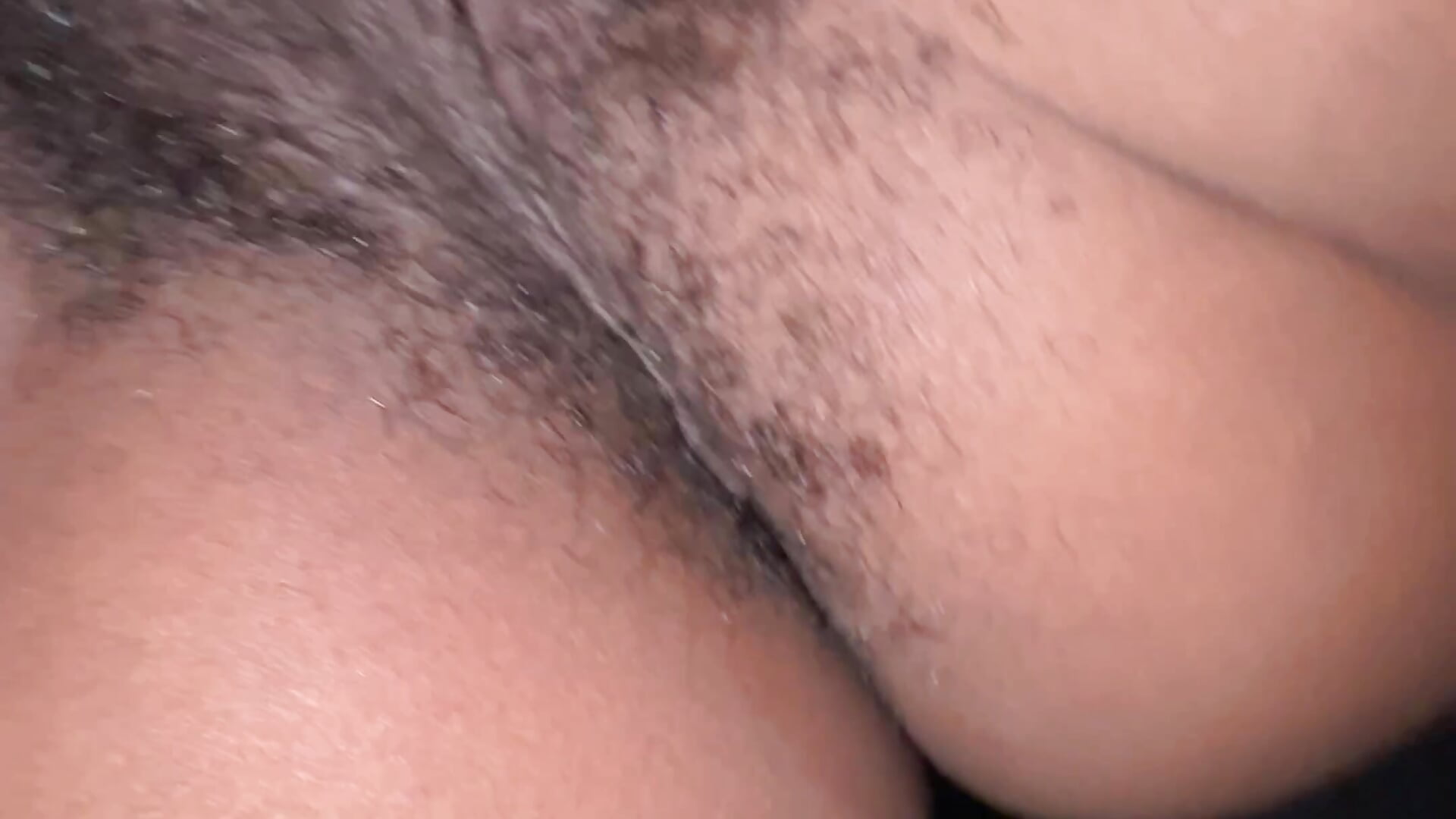 Are you fucking or licking? 💦 - video by TiaRabbit69 cam model