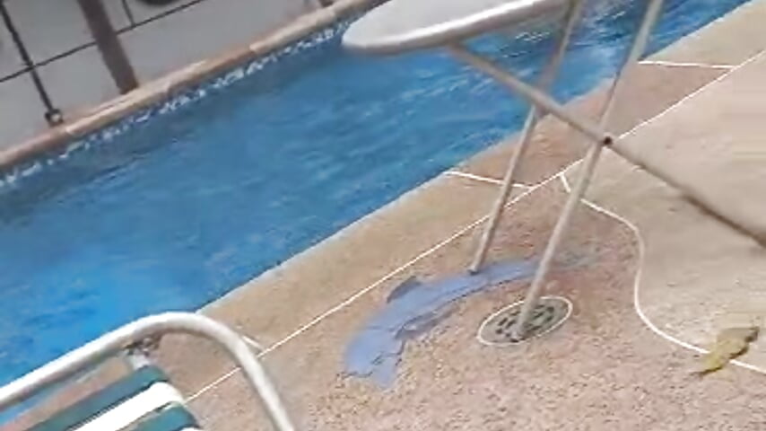 Just relax - วิดีโอโดย Karly_Grey_s โมเดลแคม