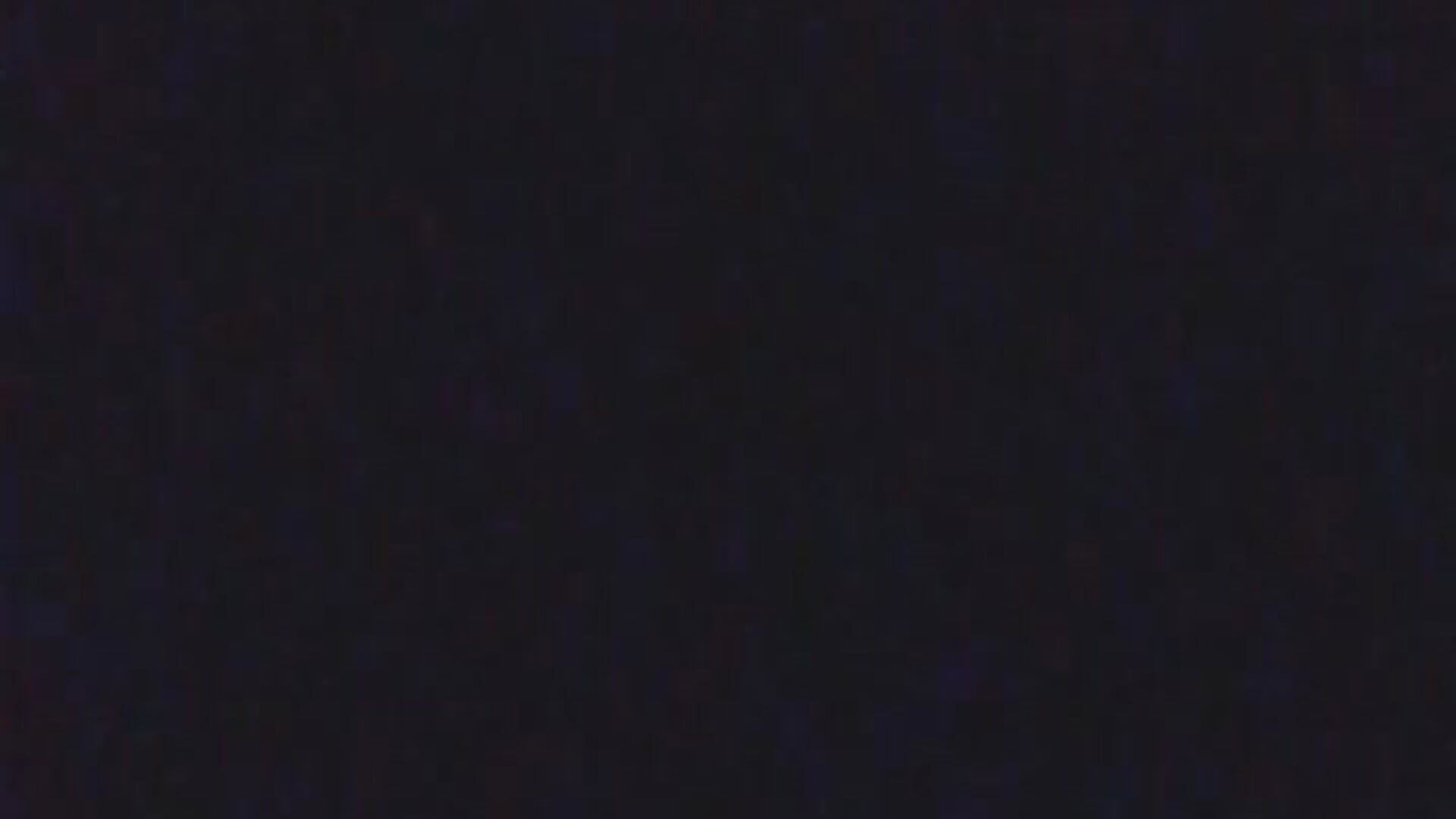 HAPPPY – video od webkamerové modelky CloeRodriguez