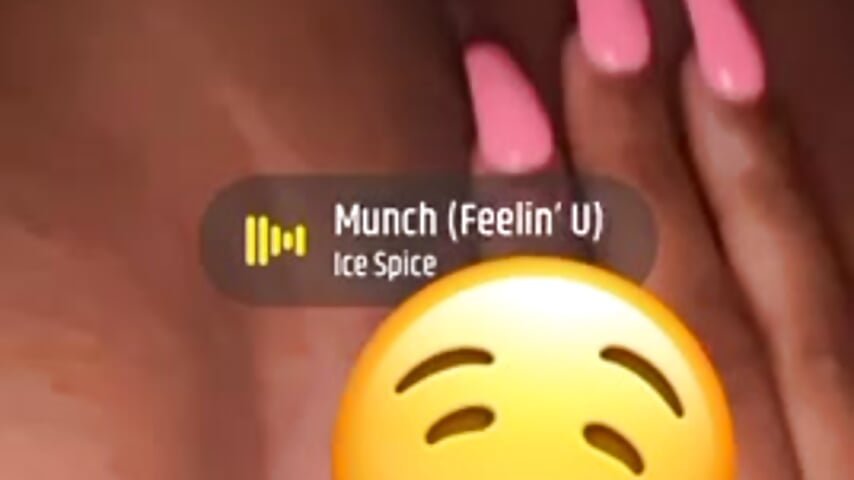 Pretty pussy tip 50 tks to reveal – видео вебкам-модели karatemom3000