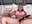 Just a cheeky squirt 💦 - video by LifeOfAliceRoseMaiX cam model