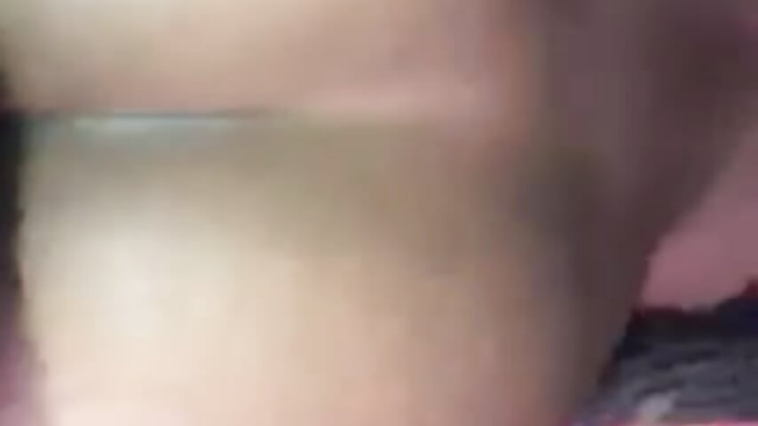 Fart 💨🍆💋💦 - MixedItem 캠 모델의 동영상