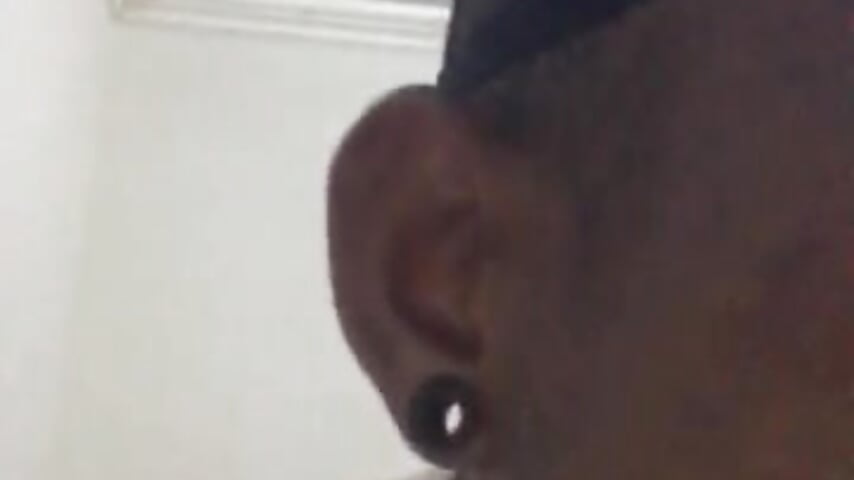 78265786306__BCF92398-2577-40C2-9C1E-3FD1BE9330F9 - วิดีโอโดย MixedItem โมเดลแคม