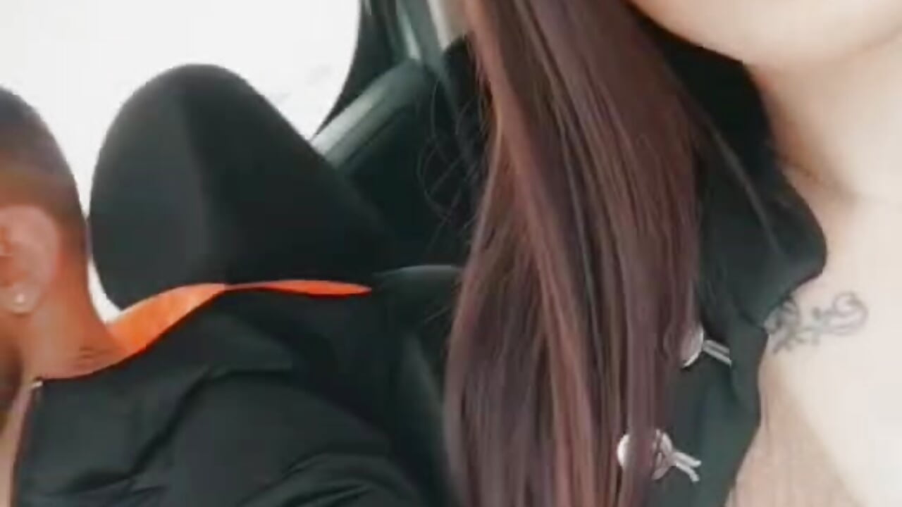 Nous - video by Nikiita_X cam model