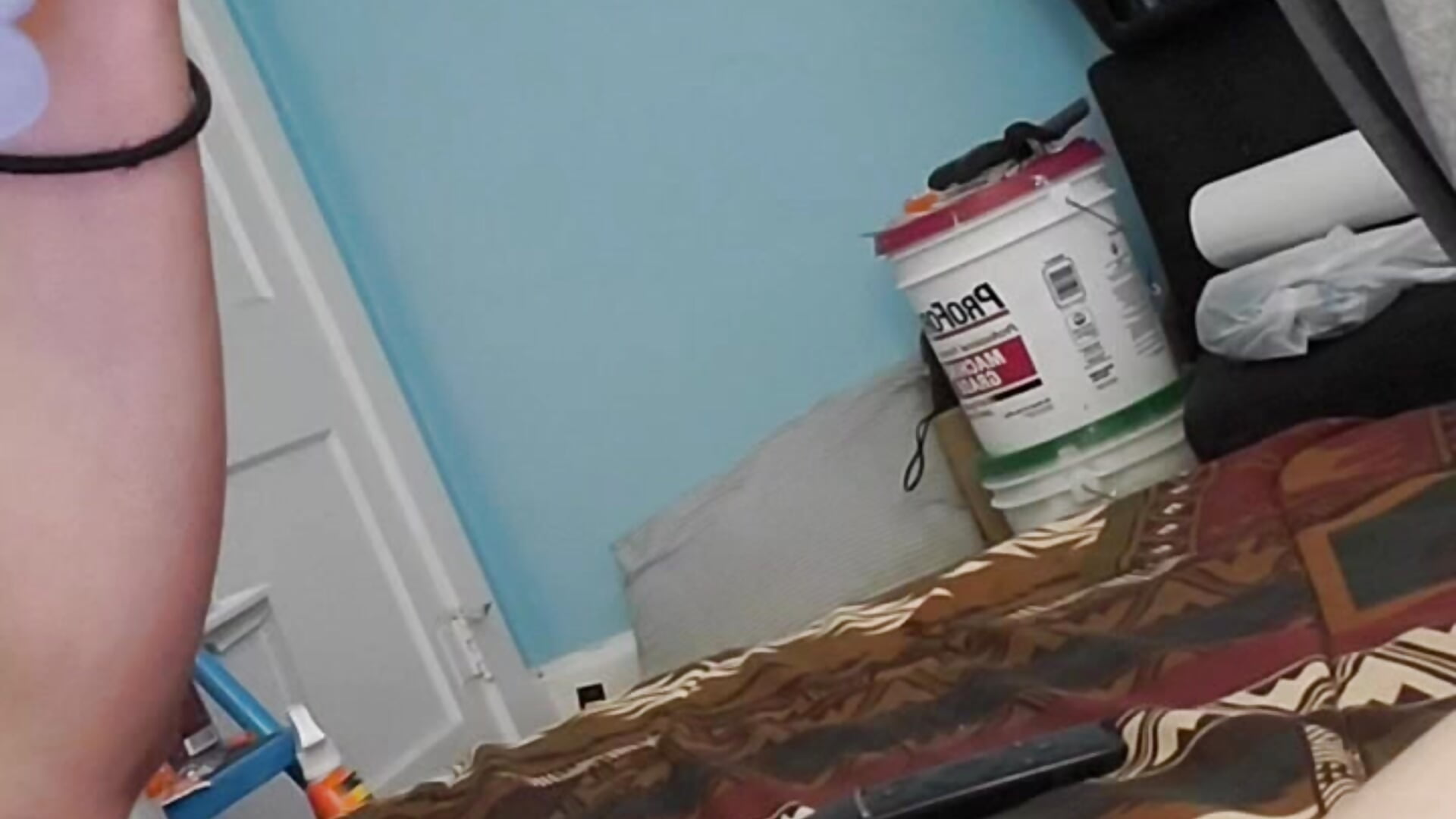 Snapchat-313705142 - video by Dabin_days420 cam model