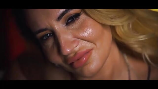 On your mind - video by GinaBear cam model