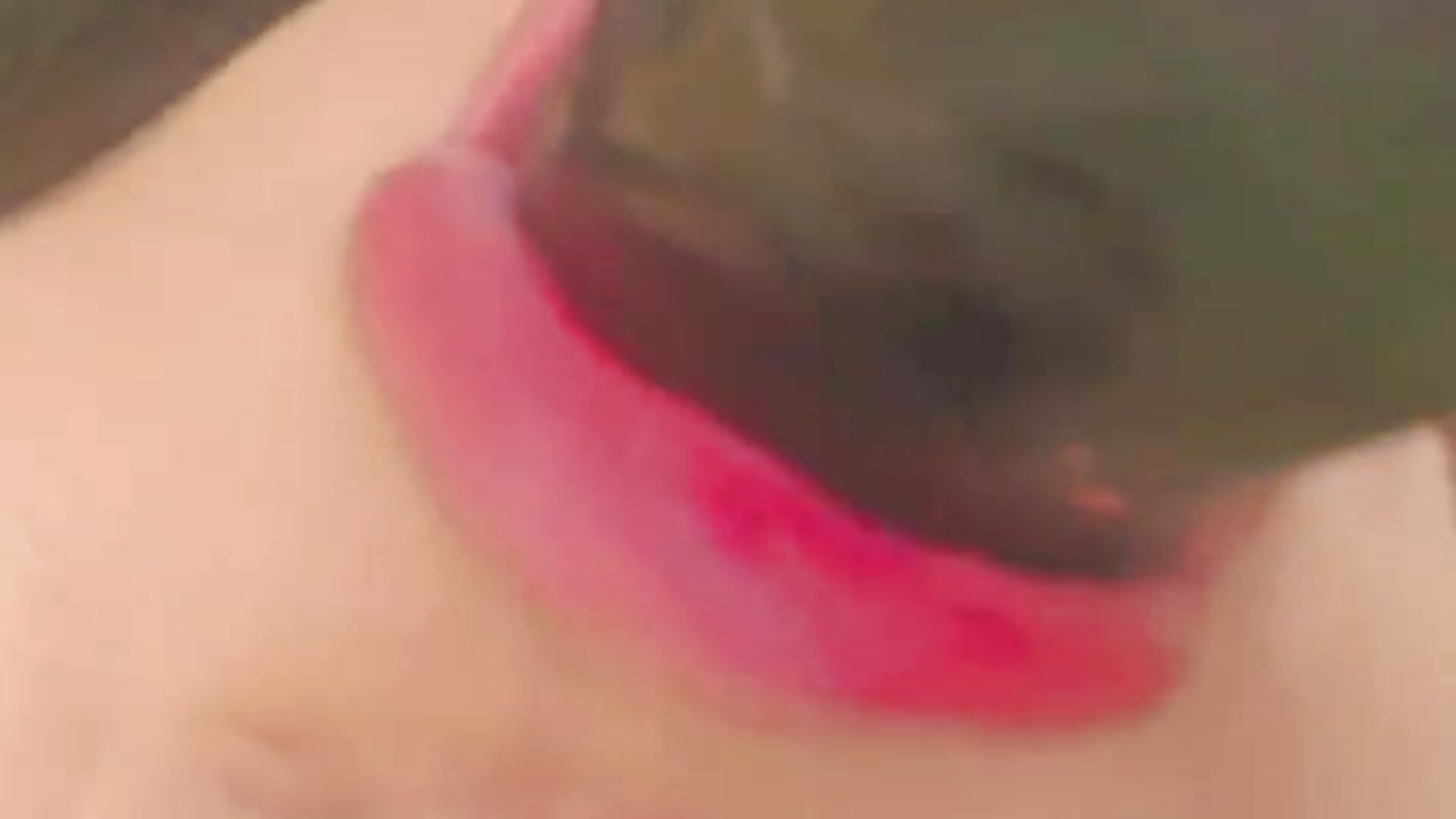 pussy play - Estheraa 的视频