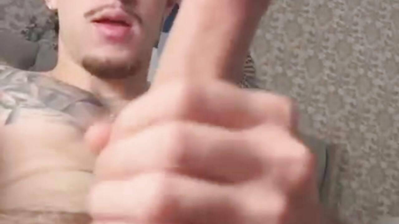 🔥🔥